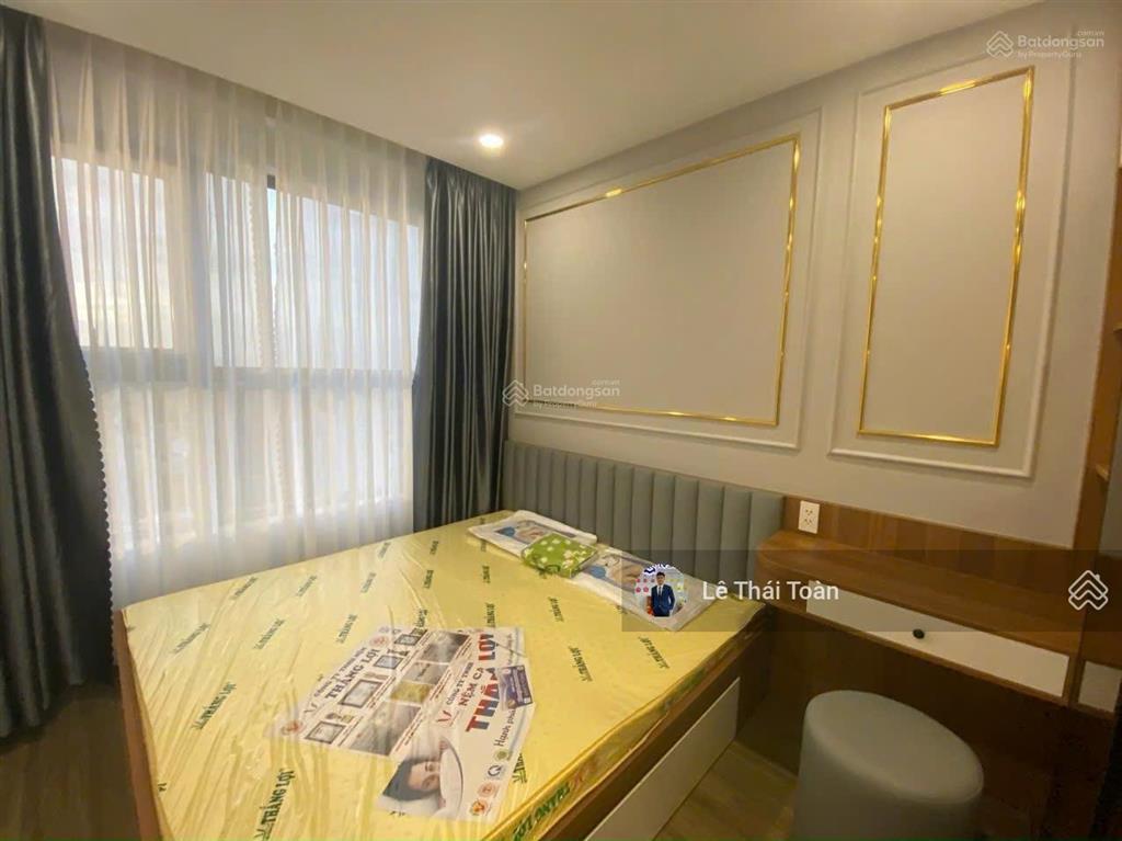 Một căn duy nhất 2pn 70m2 giá 2.550 tỷ tầng cao view đẹp . bank hỗ trợ 70%