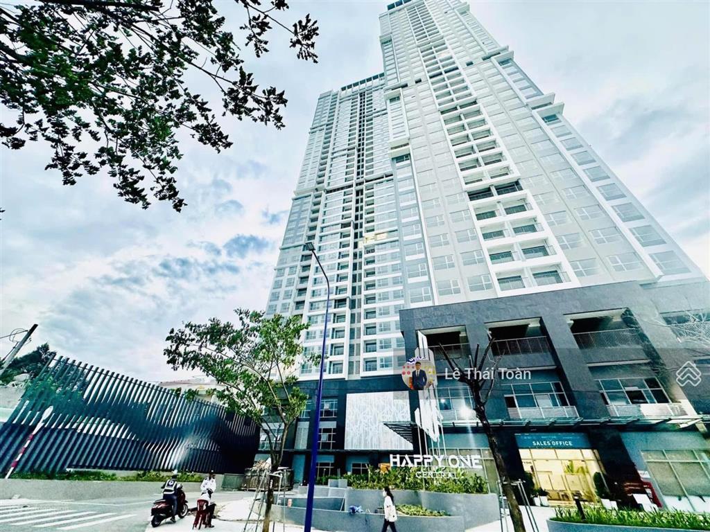 Một căn duy nhất 2pn 70m2 giá 2.550 tỷ tầng cao view đẹp . bank hỗ trợ 70%