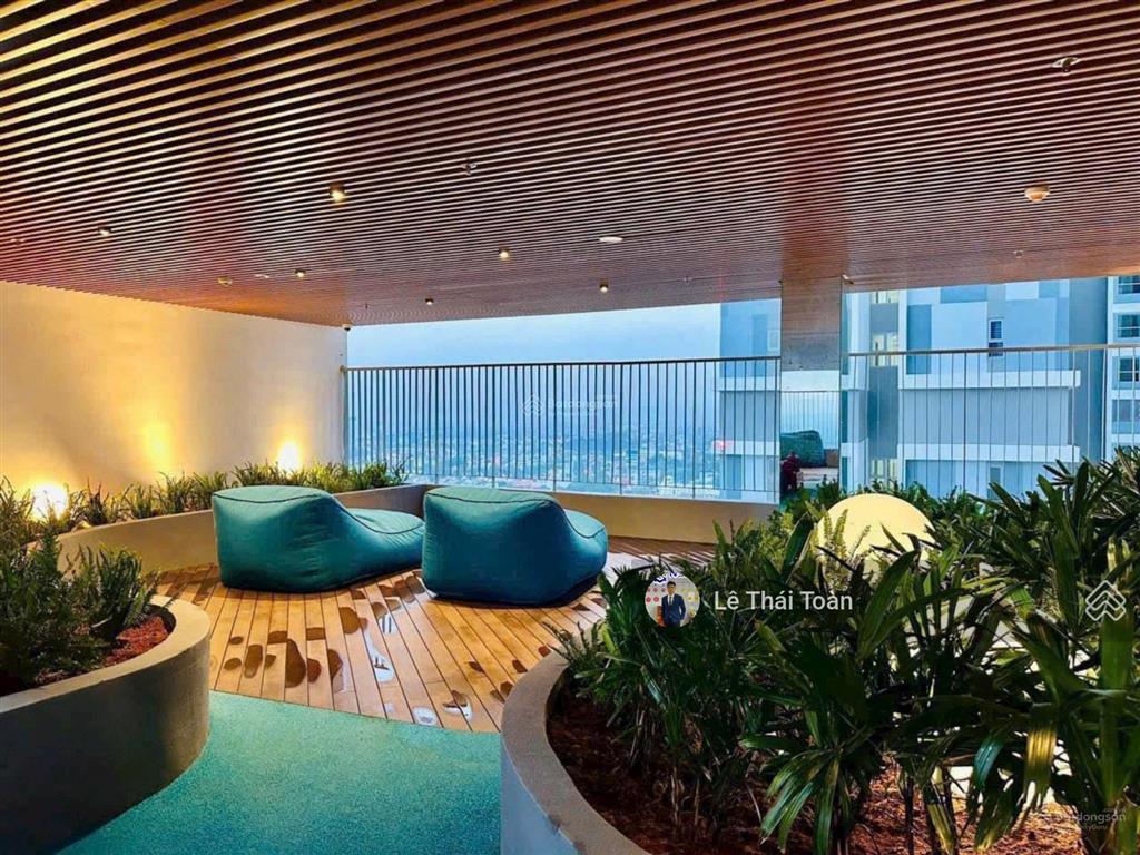 Một căn duy nhất 2pn 70m2 giá 2.550 tỷ tầng cao view đẹp . bank hỗ trợ 70%