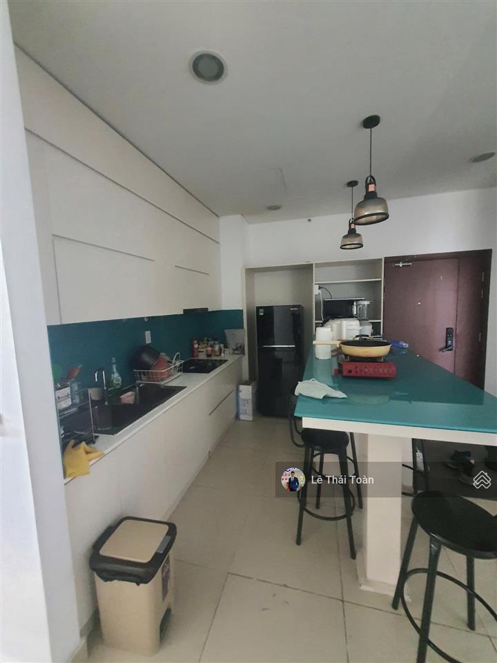 Cần bán 3pn 100m2 sora 1 ngay aeon tp mới, sẵn hđ thuê 15 triệu (chuyên gia thuê dài hạn)