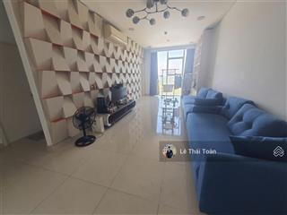 Cần bán 3pn 100m2 sora 1 ngay aeon tp mới, sẵn hđ thuê 15 triệu (chuyên gia thuê dài hạn)