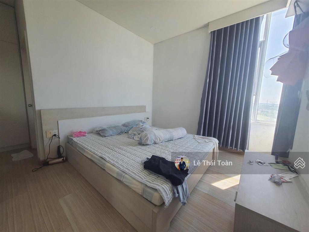 Cần bán 3pn 100m2 sora 1 ngay aeon tp mới, sẵn hđ thuê 15 triệu (chuyên gia thuê dài hạn)