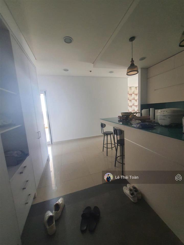 Cần bán 3pn 100m2 sora 1 ngay aeon tp mới, sẵn hđ thuê 15 triệu (chuyên gia thuê dài hạn)