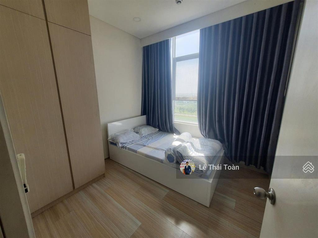 Cần bán 3pn 100m2 sora 1 ngay aeon tp mới, sẵn hđ thuê 15 triệu (chuyên gia thuê dài hạn)