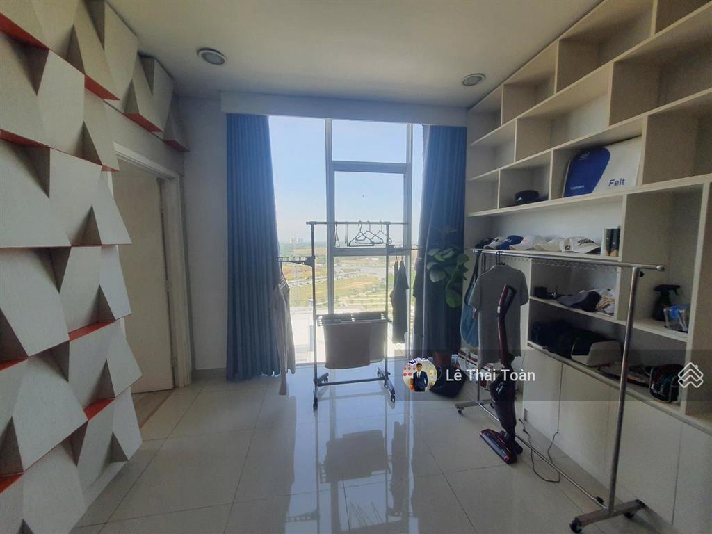 Cần bán 3pn 100m2 sora 1 ngay aeon tp mới, sẵn hđ thuê 15 triệu (chuyên gia thuê dài hạn)