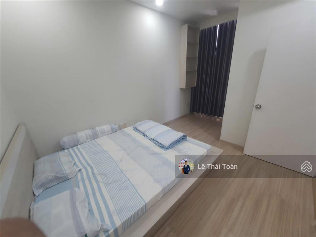 Cần bán 3pn 100m2 sora 1 ngay aeon tp mới, sẵn hđ thuê 15 triệu (chuyên gia thuê dài hạn)