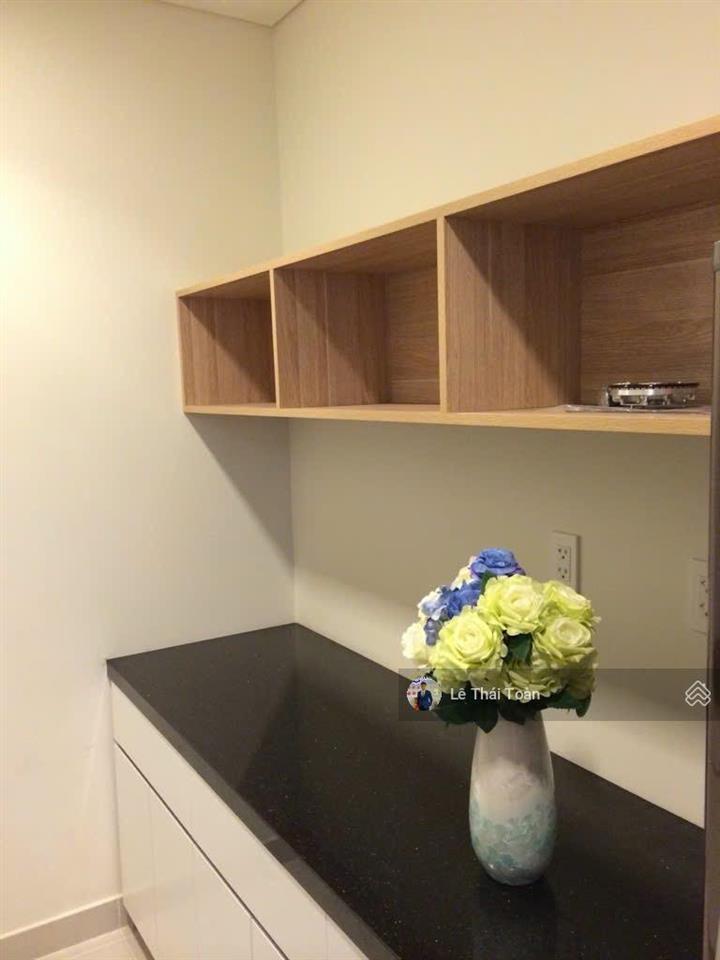Cho thuê căn 2pn 2wc 77m² kế bên aeon tp mới full nội thất như hình. giá 13 triệu sora 1