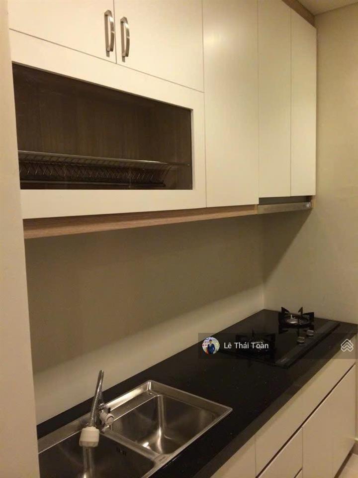 Cho thuê căn 2pn 2wc 77m² kế bên aeon tp mới full nội thất như hình. giá 13 triệu sora 1