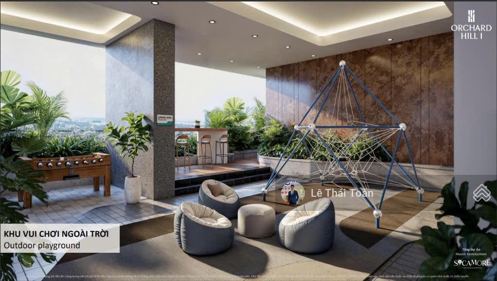 Chủ ngộp cắt lỗ gấp trong tuần 2pn 2wc 101m2 ban công rộng 12m view hồ điều hoà và công viên 75ha