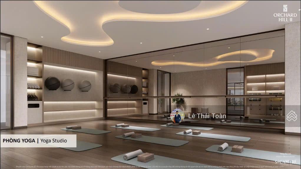 Chủ ngộp cắt lỗ gấp trong tuần 2pn 2wc 101m2 ban công rộng 12m view hồ điều hoà và công viên 75ha