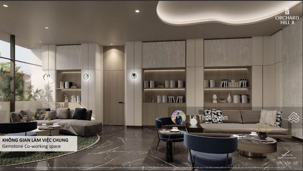 Chủ ngộp cắt lỗ gấp trong tuần 2pn 2wc 101m2 ban công rộng 12m view hồ điều hoà và công viên 75ha