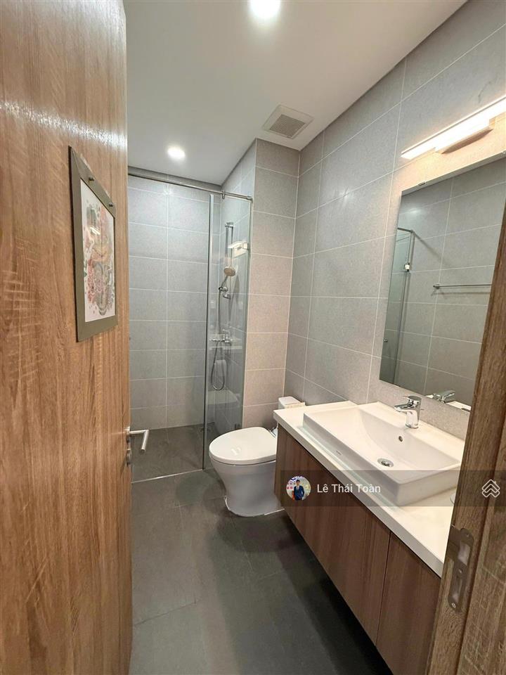 Cho thuê 2pn 2wc 86m2 giá 17 triệu (bao pql) full nội thất như hình chung cư sora gadens 2