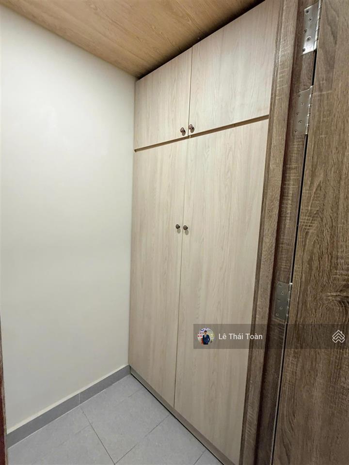 Cho thuê 2pn 2wc 86m2 giá 17 triệu (bao pql) full nội thất như hình chung cư sora gadens 2