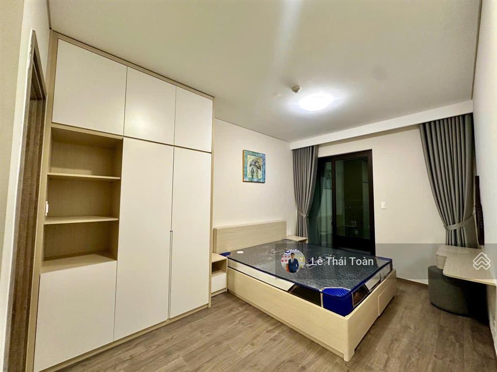 Cho thuê 2pn 2wc 80m² sora gardens 2. giá 18 triệu full nội thất như hình
