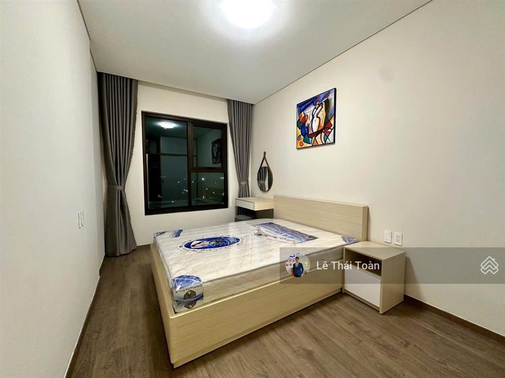 Cho thuê 2pn 2wc 80m² sora gardens 2. giá 18 triệu full nội thất như hình