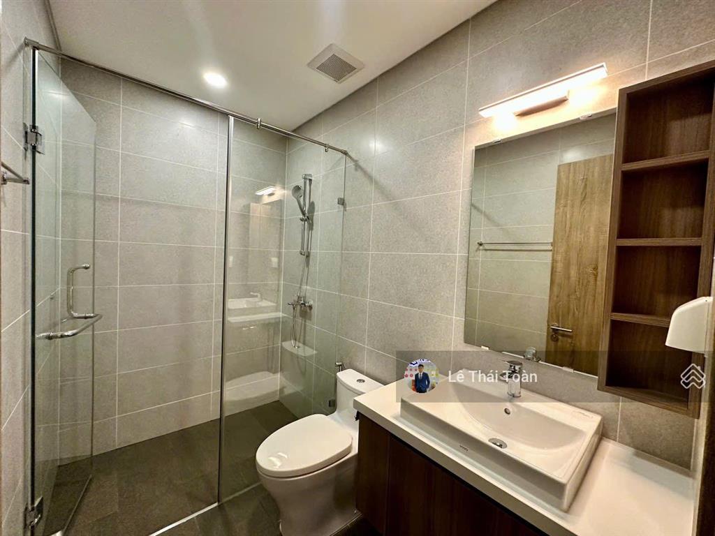 Cho thuê 2pn 2wc 80m² sora gardens 2. giá 18 triệu full nội thất như hình