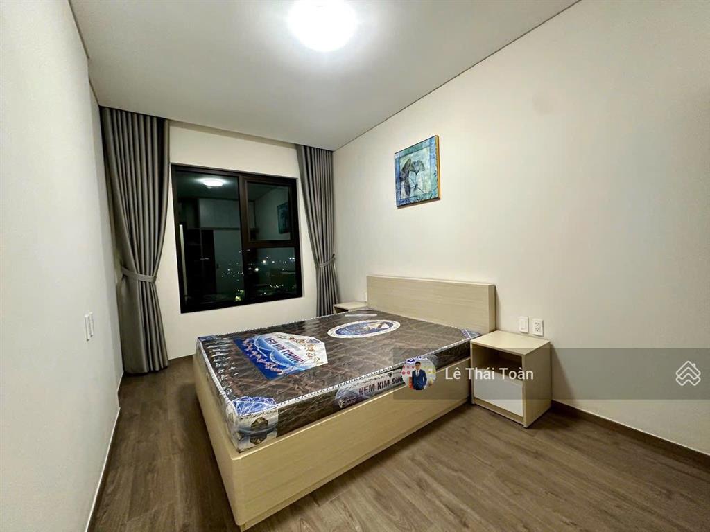 Cho thuê 2pn 2wc 80m² sora gardens 2. giá 18 triệu full nội thất như hình