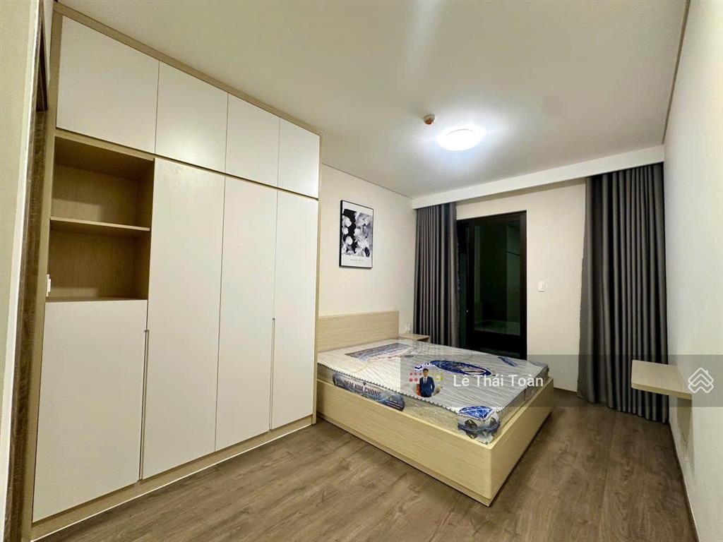 Cho thuê 2pn 2wc 80m² sora gardens 2. giá 18 triệu full nội thất như hình