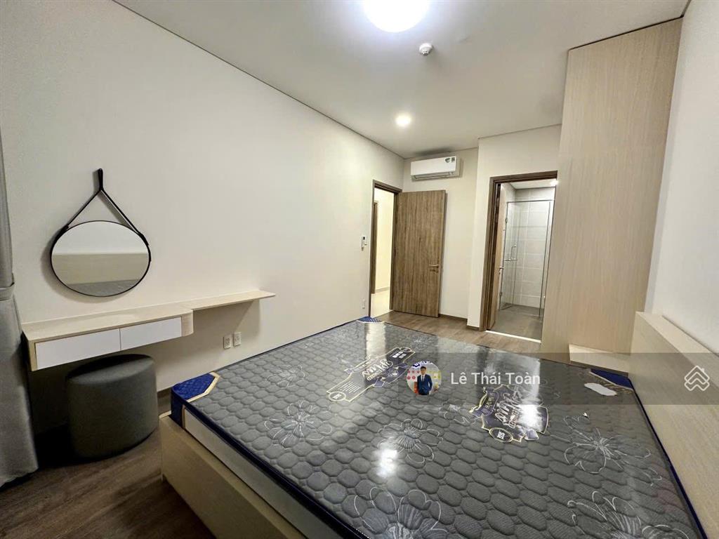 Cho thuê 2pn 2wc 80m² sora gardens 2. giá 18 triệu full nội thất như hình