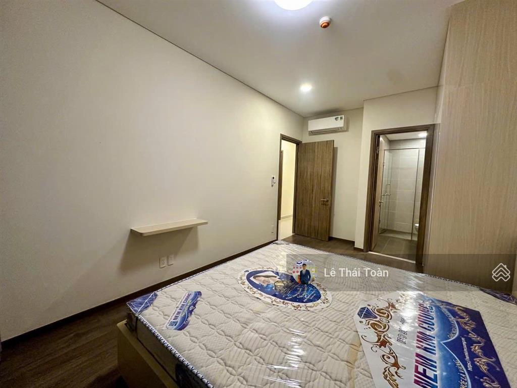 Cho thuê 2pn 2wc 80m² sora gardens 2. giá 18 triệu full nội thất như hình