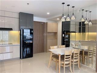 2pn 1wc 56m2 (full nt) giá 2 tỷ sẵn hđ thuê 10 triệu/ tháng (sang hợp đồng cho khách mua mới)