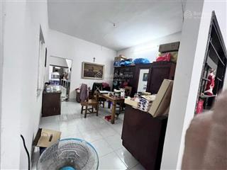 Bán nhà mặt tiền gần ba tháng hai, quận 11, 50m2, nở hậu, chỉ 9 tỷ nhỉnh