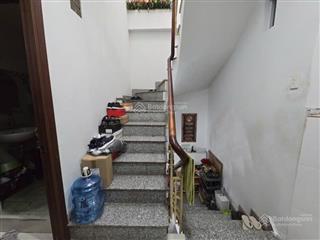 Bán nhà hẻm 8m gần trần đình xu, quận 1, (4.8x16.5m) 5 tầng cực xịn, chỉ 18 tỷ xíu
