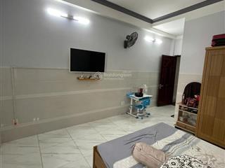 Bán nhà hẻm 5m thông lý thường kiệt, tân bình, ~80m2, 10pn, chỉ 9 tỷ nhỉnh