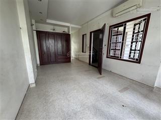 Bán nhà hẻm 8m trường chinh, tân bình, 86m2, 5 tầng, 50tr/th, cực ngon, chỉ 15 tỷ x