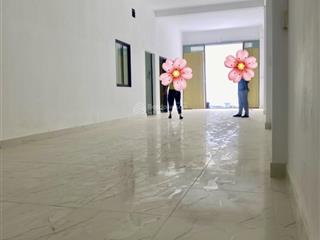 Bán gấp nhà âu cơ, tân bình, 165m2, ngang 8m, xe tải đổ gần, chỉ 13 tỷ nhỉnh