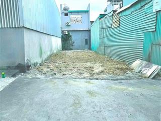 Chính chủ gửi bán lô đất mt quách xân, p. hòa minh, quận liên chiểu, đà nẵng