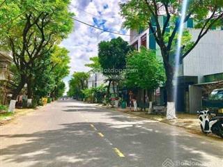 Chính chủ gửi bán lô đất mt đường phùng hưng, p hòa minh, quận liên chiểu, đà nẵng