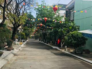 Chính chủ bán lô đất mt đường hòa minh 7, quận liên chiểu, đà nẵng