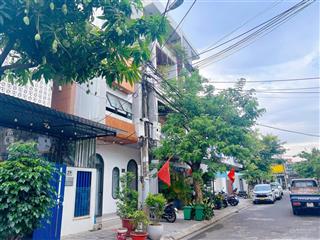 Chính chủ gửi bán lô đất mt đường trung nghĩa 8,p hòa minh,quận liên chiểu.đà nẵng.