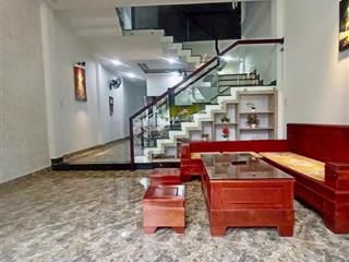 Chính chủ gửi bán nhà 2 tầng mt hoà minh 14, quận liên chiểu, đà nẵng