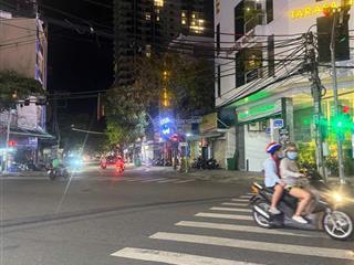 Chính chủ gửi bán nhà 3 tầng mt đường đống đa,quận hải châu.đà nẵng.
