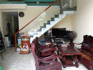 Chính chủ gửi bán nhà mt đường hòa minh 14, p hòa minh, q liên chiểu, đà nẵng