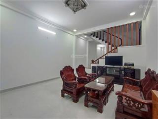 Chính chủ gửi bán nhà 3 tầng mt đường lương khánh thiện, p hoà khánh.đà nẵng