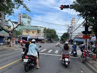 Cần bán lô đất mt đường huỳnh ngọc huệ, quận thanh khê, đà nẵng