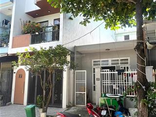 Chính chủ gửi bán nhà cấp 4 mt hoà minh 21 ,p hoà khánh.đà nẵng