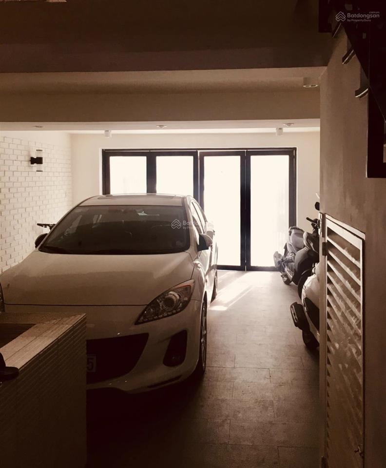 Chính chủ gửi bán nhà 3 tầng đường 5.5m hà huy tập, quận thanh khê, đà nẵng
