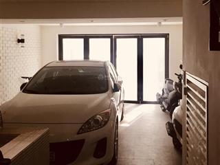 Chính chủ gửi bán nhà 3 tầng đường 5.5m hà huy tập, quận thanh khê, đà nẵng