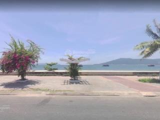 Cần bán cặp đất mt view biển nguyễn tất thành,quận thanh khê.đà nẵng.