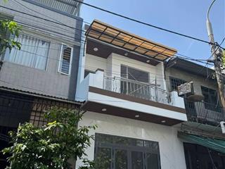 Cần bán nhà 2 tầng mt đường hoà minh 20, p hoà khánh. đà nẵng.