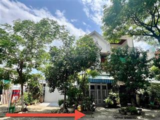 Chính chủ gửi bán lô đất mt đường trần nguyên đán,p hoà khánh.đà nẵng
