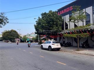 Chính chủ gửi bán đất lô đất( tặng nhà) mt đường thanh tịnh, phường hòa khánh.đà nẵng