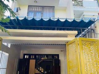 Chính chủ gửi bán nhà 3 tầng mt(kẹp cống) đường trung nghĩa 9,p hòa khánh.đà nẵng
