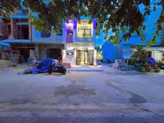 Chính chủ gửi bán lô đất mt chơn tâm 9,đà nẵng