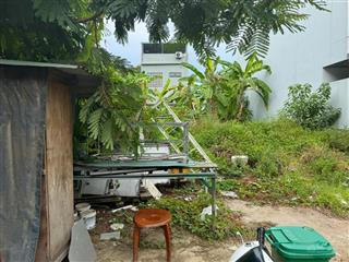Chính chủ gửi bán lô đất mt đường vũ lập, sát đại học duy tân, quận liên chiểu, đà nẵng