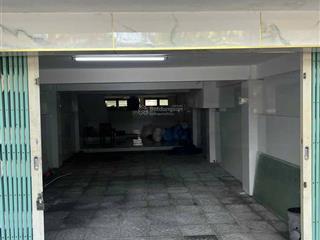 Chính chủ gửi bán toà nhà căn hộ 5 tầng mt nguyễn đình tựu,p thanh khê. đà nẵng.